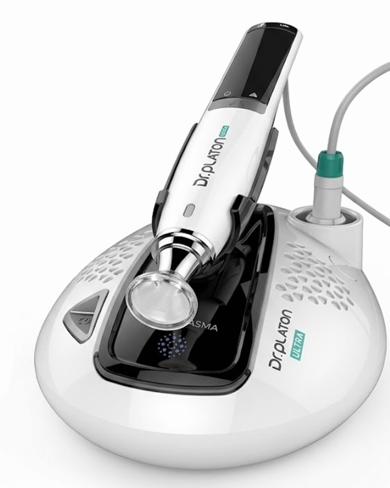 Dispositivo Dr Platon Ultra Plasma